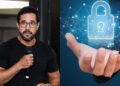 Startup lança tecnologia revolucionária