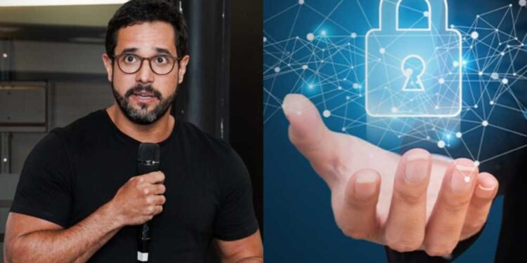 Startup lança tecnologia revolucionária