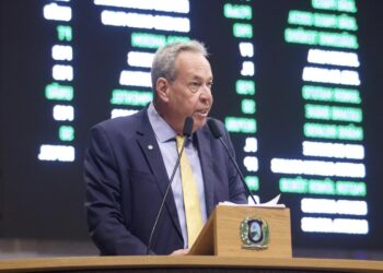 Álvaro Porto, Deputado Estadual de Pernambuco