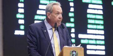 Álvaro Porto, Deputado Estadual de Pernambuco