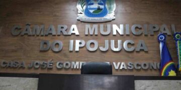 Vereadores de Ipojuca são acusados de tentar monitorar investigação
