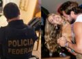 PF deflagra segunda fase de Operação por suspeita de fraudes no Banco Master