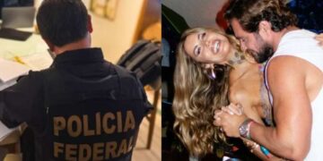 PF deflagra segunda fase de Operação por suspeita de fraudes no Banco Master