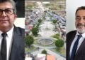 Caso de assédio é registrado na polícia