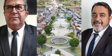 Caso de assédio é registrado na polícia