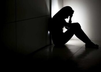 88 mulheres foram assassinadas em crimes relacionados à sua condição de gênero