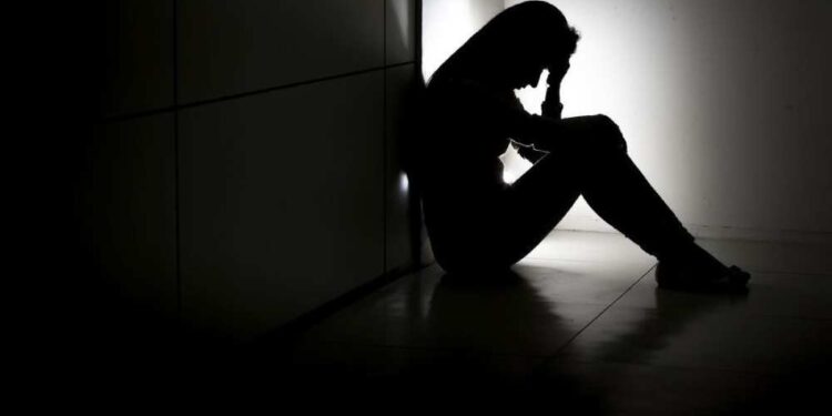 88 mulheres foram assassinadas em crimes relacionados à sua condição de gênero