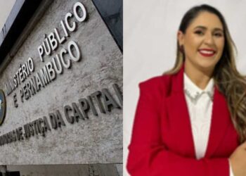 MPPE recomenda concurso público na câmara municipal de Buíque