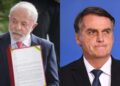 Lula veta Projeto de Lei que reduziria penas de condenados