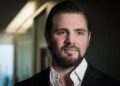 Daniel Vorcaro, dono do Banco Master, alvo de nova operação