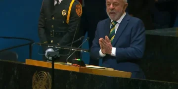 Dados do Itamaraty mostram gasto de cerca de 550 mil dólares em hospedagem e 600 mil dólares em aluguéis de carros,salas