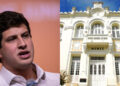 Pedido de impeachment de João Campos gera embate