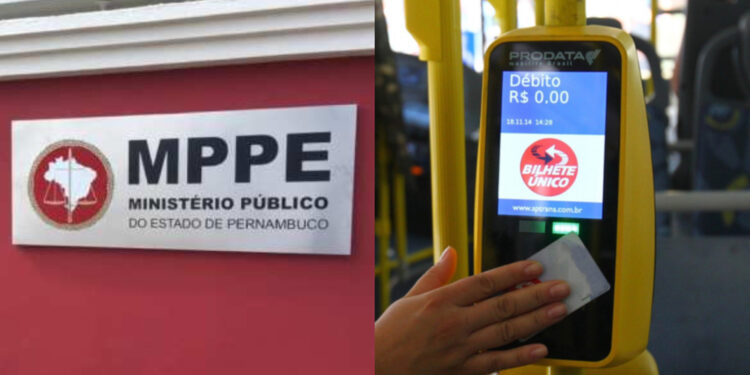 O valor do Bilhete Único passará de R$ 4,30 para R$ 4,50