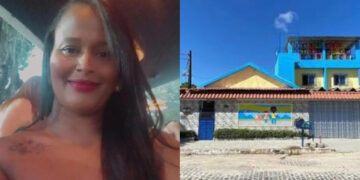 Nadir Michele dos Santos diz que a filha perdeu a vaga por preconceito contra o autismo