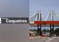 Congestionamentos e tarifas altas na Rodovia do Paiva geram reclamações