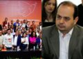 Renato Thiebaut foi secretário de Projetos na gestão de Paulo Câmara