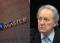 Contrato de R$ 250 mil do escritório continuou por 21 meses