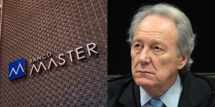 Contrato de R$ 250 mil do escritório continuou por 21 meses