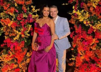 Psicóloga é acusada de envenenar cirurgião plástico