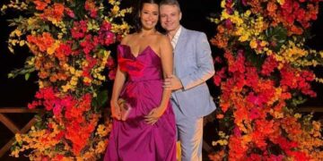 Psicóloga é acusada de envenenar cirurgião plástico