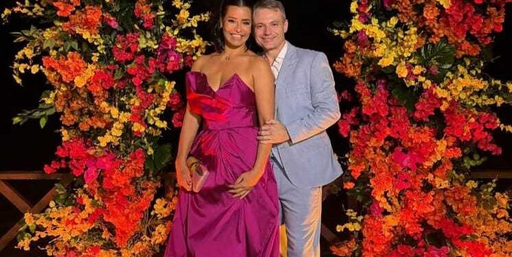 Psicóloga é acusada de envenenar cirurgião plástico