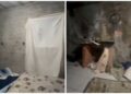 Polícia liberta de cativeiro juiz de SP e prende 5 sequestradores