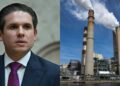 Emenda pode impulsionar mercado de carbono no Brasil com R$ 9 bilhões anuais