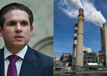 Emenda pode impulsionar mercado de carbono no Brasil com R$ 9 bilhões anuais