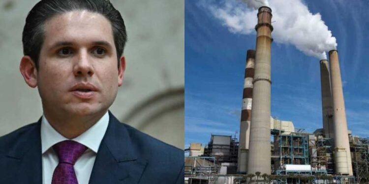 Emenda pode impulsionar mercado de carbono no Brasil com R$ 9 bilhões anuais