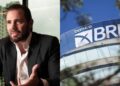 Prejuízo do Banco Master no BRB pode ultrapassar R$ 2,6 bilhões