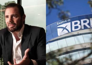 Prejuízo do Banco Master no BRB pode ultrapassar R$ 2,6 bilhões