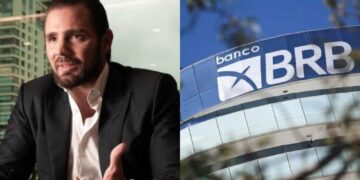 Prejuízo do Banco Master no BRB pode ultrapassar R$ 2,6 bilhões