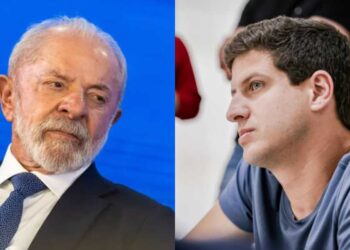 Por que o apoio de Lula pode não ser o diferencial esperado por João