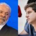 Por que o apoio de Lula pode não ser o diferencial esperado por João