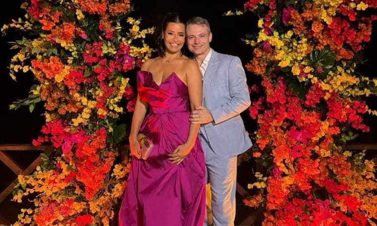 Psicóloga é presa por tentativa de homicídio contra cirurgião plástico