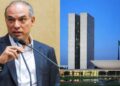 O empresário baiano Augusto Ferreira Lima