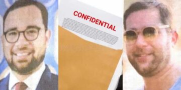 Denúncia de cobrança irregular e rastreamento de veículo oficial da Prefeitura do Recife