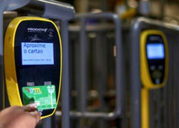 Decisão do TJPE autoriza reajuste nas passagens de ônibus