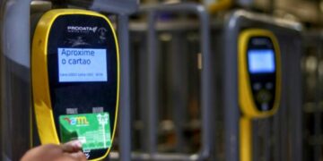 Decisão do TJPE autoriza reajuste nas passagens de ônibus