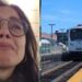 Brasileira denuncia invasão e assédio em banheiro feminino no metrô do Canadá