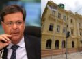 Gilson Machado defende candidatura do PL ao governo de Pernambuco