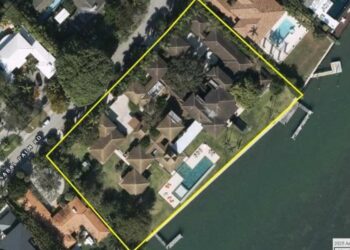 Patrimônio de R$ 2 bilhões, bens de luxo e empresas ligadas ao banqueiro Vorcaro