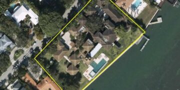 Patrimônio de R$ 2 bilhões, bens de luxo e empresas ligadas ao banqueiro Vorcaro