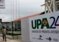 Turista holandês Morre em Boa Viagem