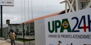 Turista holandês Morre em Boa Viagem