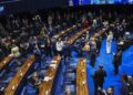 As estratégias de Lula e Bolsonaro