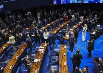 As estratégias de Lula e Bolsonaro