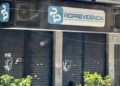 PF apura quase R$ 1 bi aplicado pelo Rioprevidência