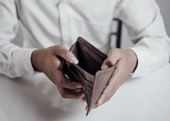 Falha no sistema atrasou pagamento de salários