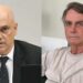 Moraes autoriza Jair Bolsonaro a realizar exames médicos